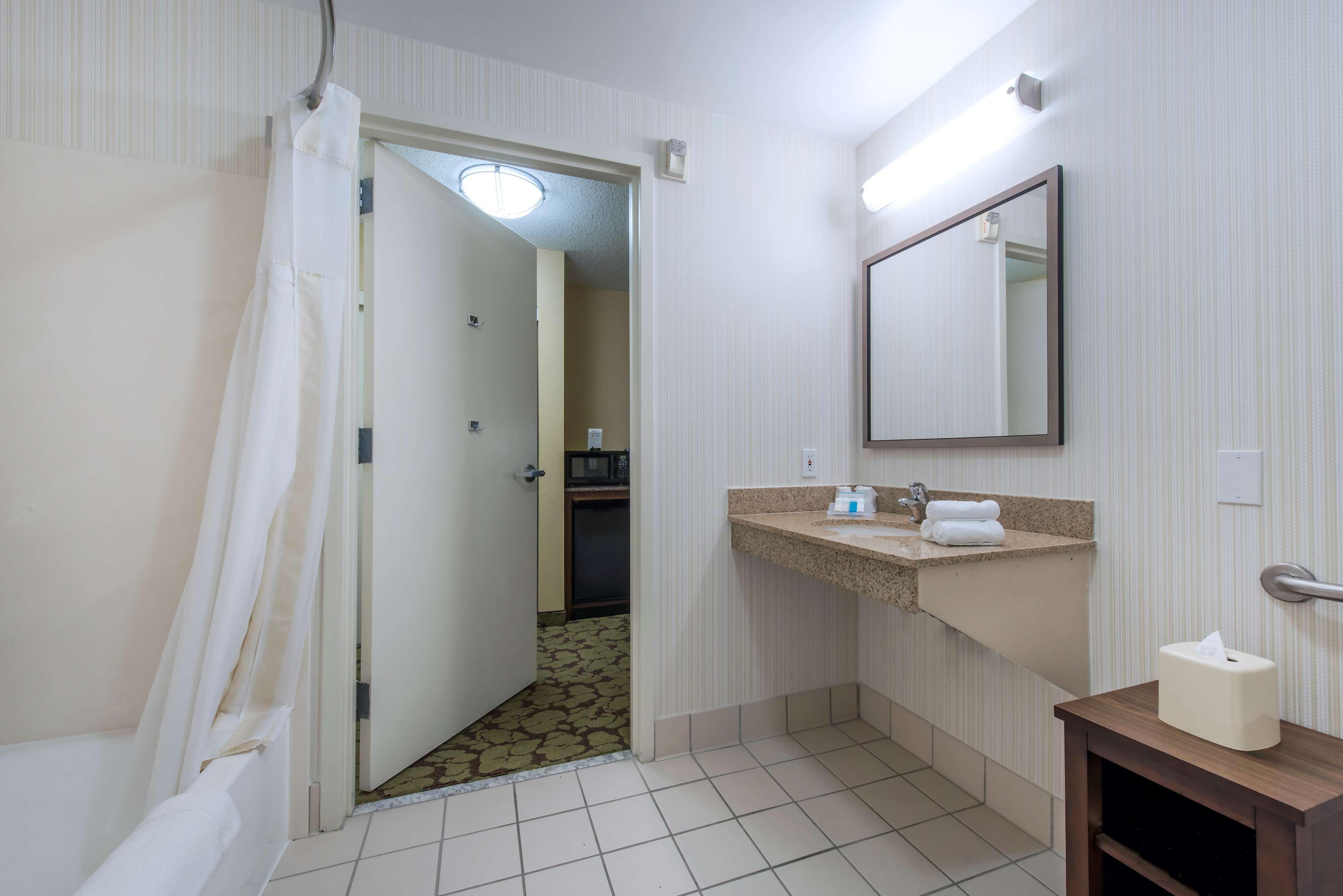 Hilton Garden Inn Arcadia/Pasadena Area Exterior foto